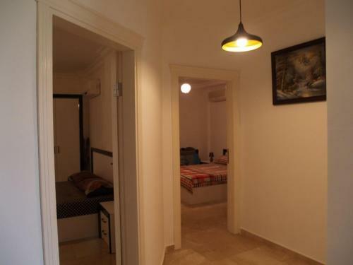 Villa Mutlu