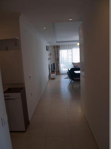 Apartamento Orion Resort Zara 20
