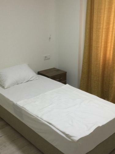 Apartamento Ayd?n Kent Suit