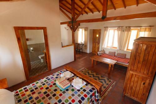 Hostal Ionia Guest House
