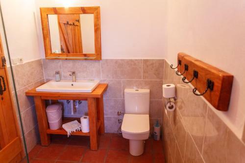 Hostal Ionia Guest House