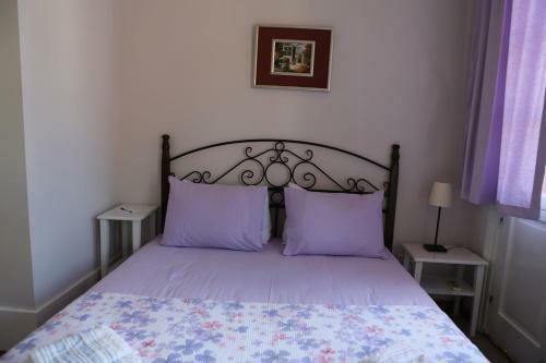 Hotel Eolya Butik Otel