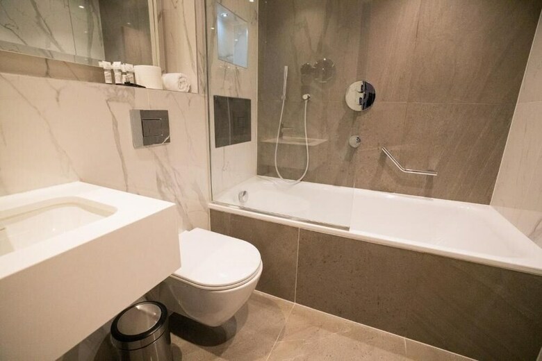 Hotel Oxford