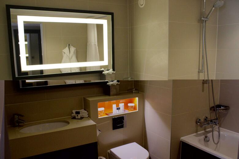 Hotel Doubletree By Hilton London Ealing