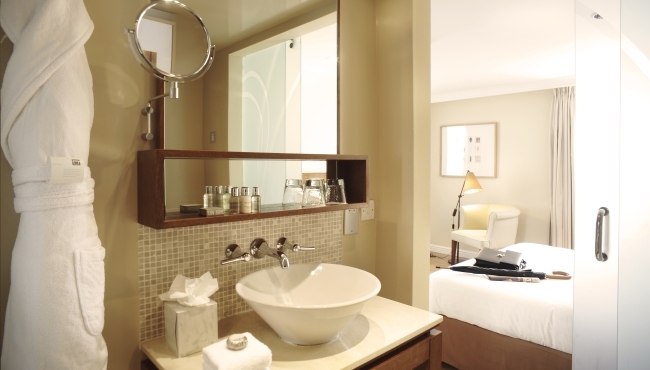 Hotel Park Plaza Sherlock Holmes London
