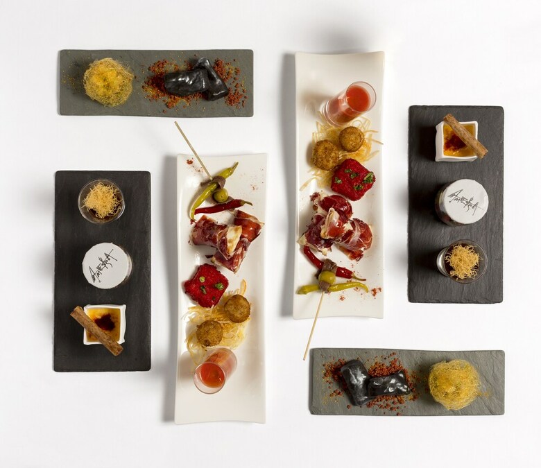 Hotel The Halkin By Como