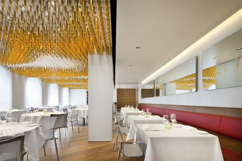 Hotel The Halkin By Como