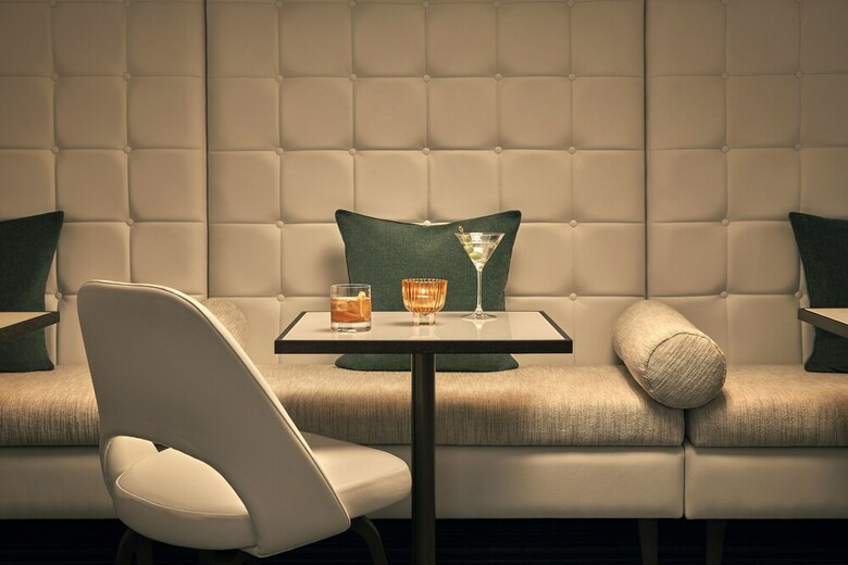 Hotel The Halkin By Como
