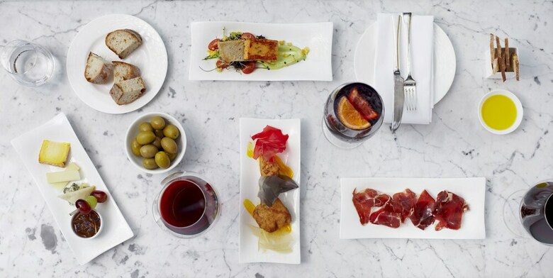 Hotel The Halkin By Como