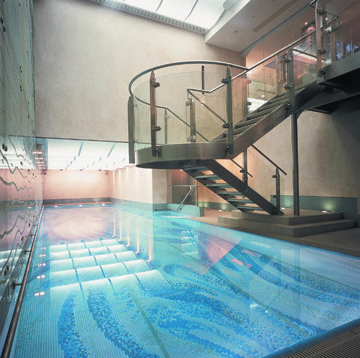 Hotel The Langham London