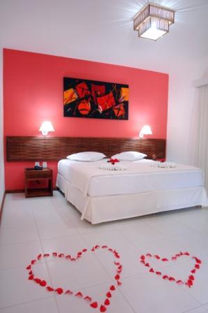 Hotel Terra Boa Pousada