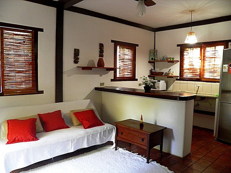 Hotel Aldeia Do Sol