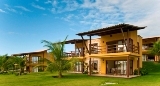 Hotel Girassois Lagoa Resort