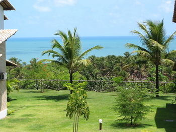 Hotel Varandas Mar De Pipa
