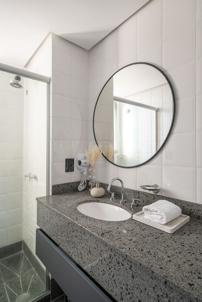 Hotel Swan Molinos Business