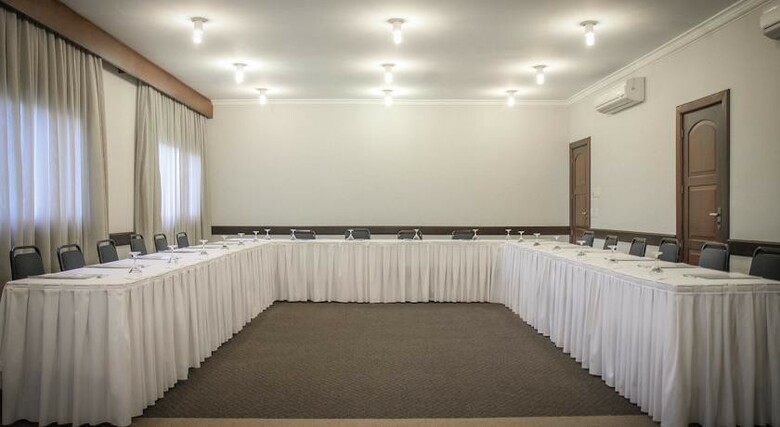 Bavaria Sport Hotel