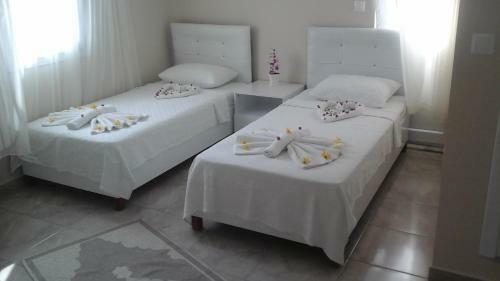 V?ra Hotel Dalyan