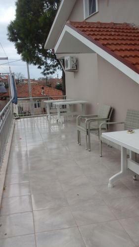 V?ra Hotel Dalyan