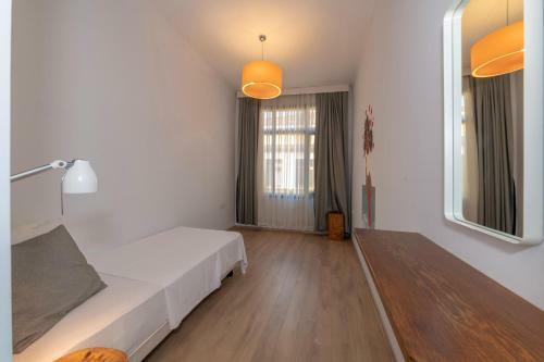 Hotel Rumours Inn