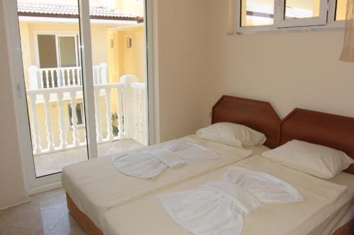 Seaside Villa 07