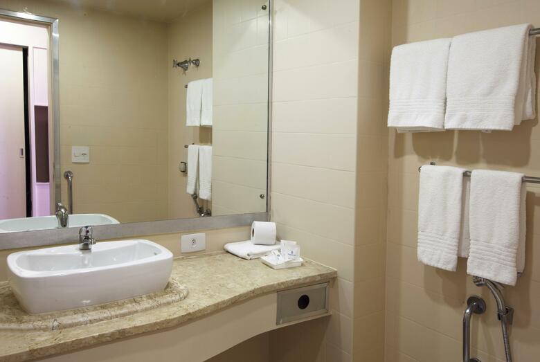 Sooz Hotel Collection