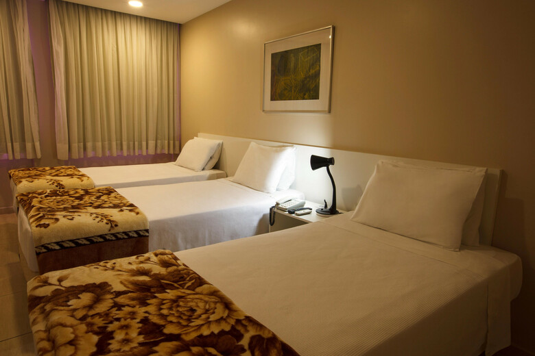 Sooz Hotel Collection