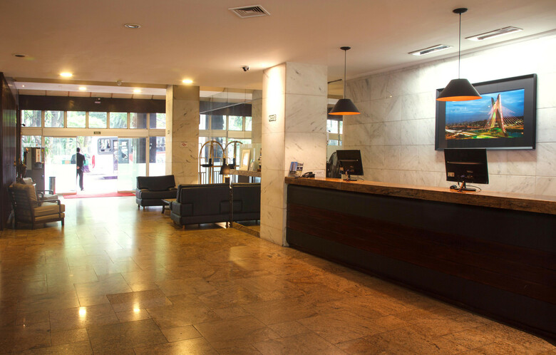 Sooz Hotel Collection