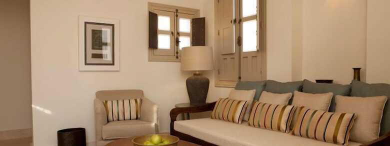 Hotel Balc�n De Cordoba