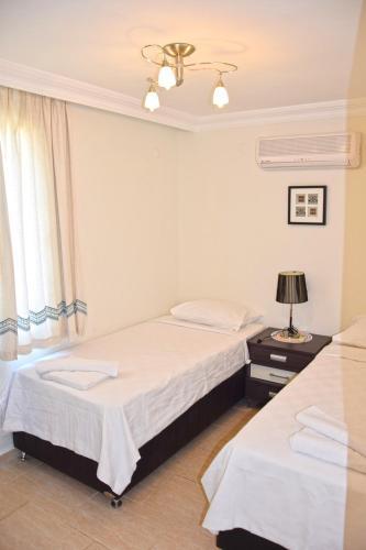 Apartamento Orka Natura A 7