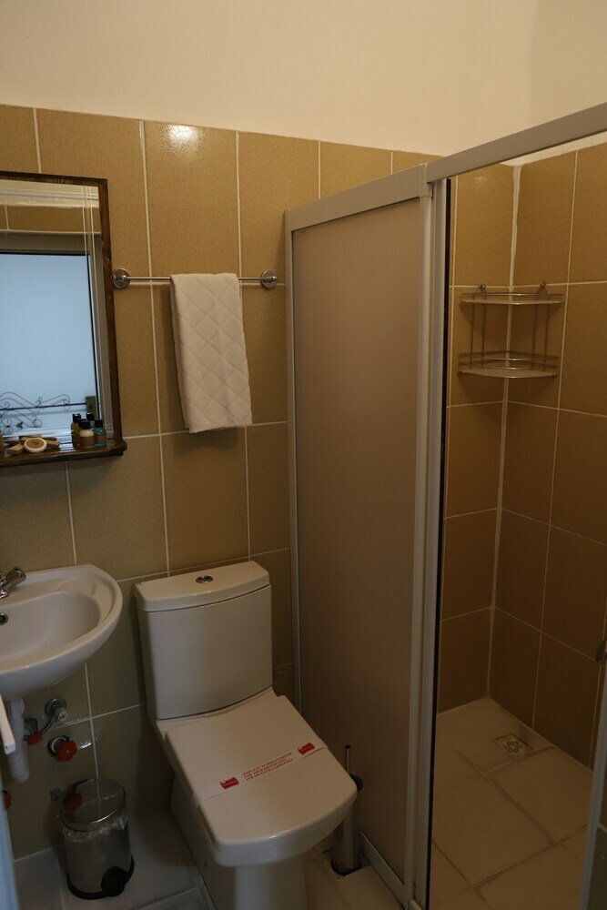 Kufe Hotel