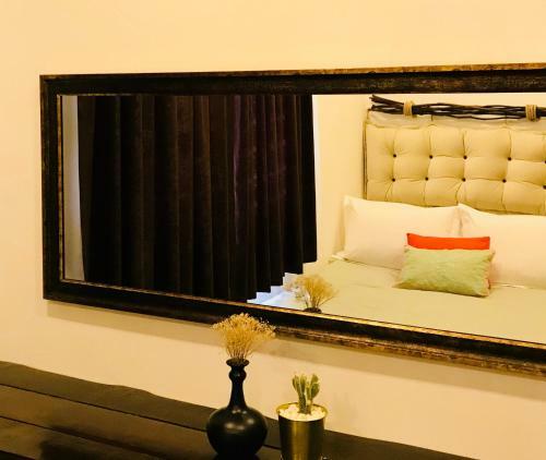 Hotel Sanatbah�em