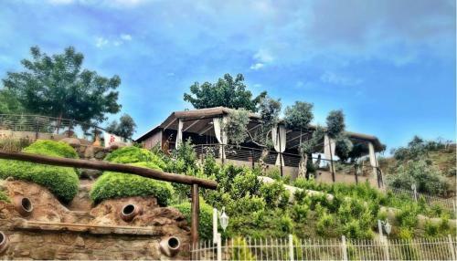 Hotel Sanatbah�em
