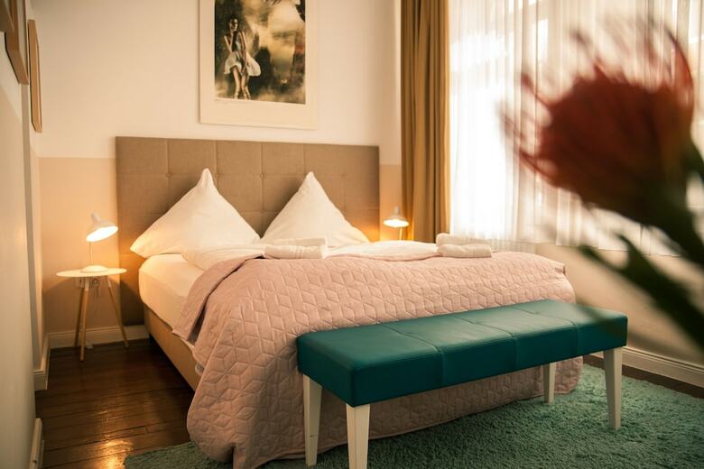 Hotel Marsil