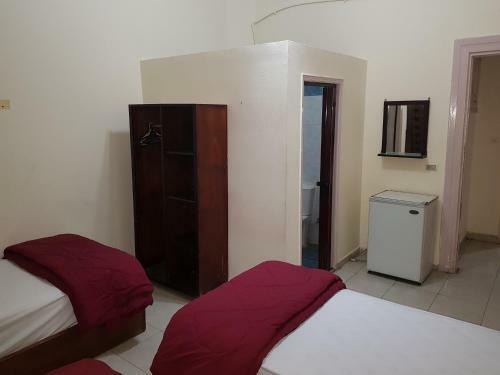 Hotel Vienna