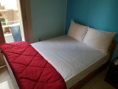 Hotel Vienna