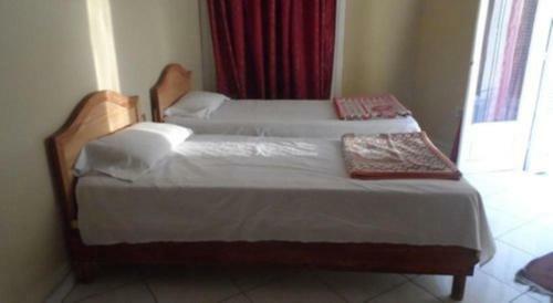Hotel Vienna