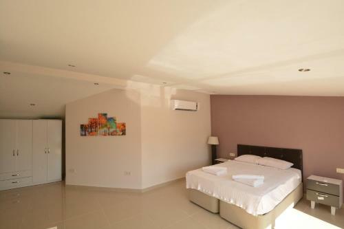 Villa Bur�e