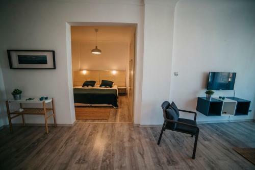 True Blue Boutique Hotel Kalkan