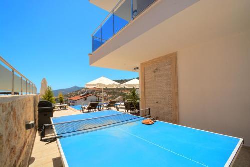Villa Roza 2