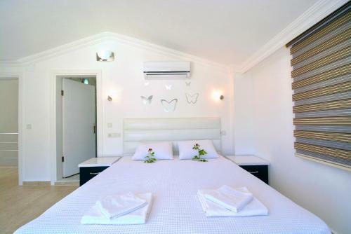 Villa Sultan