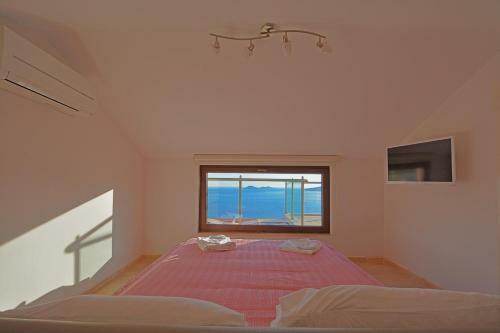 Villa Vega