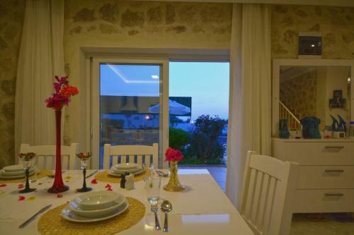 Villa Alisa