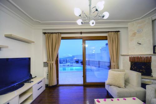 Villa ?im?ek
