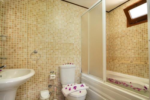 Villa ?im?ek