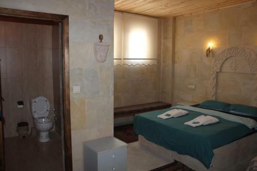 Albergue Hotels Crazyhorse