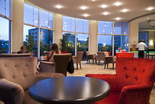 Hotel White Lilyum
