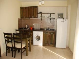 Hotel Iztuzu Apart & Villas