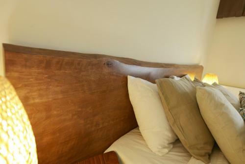Apartamento Taiba The Green Garden