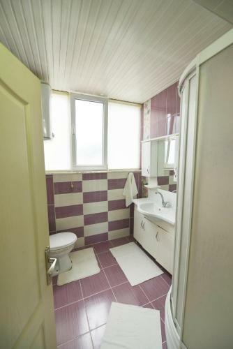 Apartamento Taiba The Green Garden