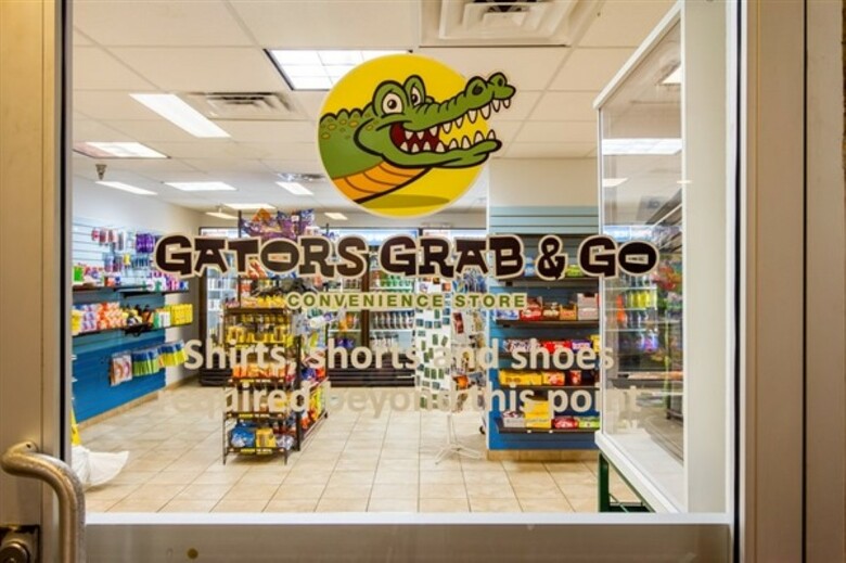 Coco Key Hotel And Water Resort